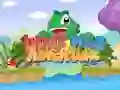 Juego Aventura del Pequeño Dino en línea