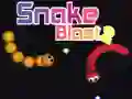 Juego Explosión de Serpiente 2 en línea Juego Explosión de Serpiente 2 en línea