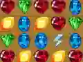 Juego Templo de Diamantes en línea
