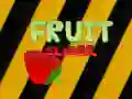 Juego Cortador de frutas en línea Juego Cortador de frutas en línea