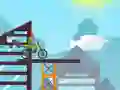 Juego Moto Extrema Sitio de Construcción en línea Juego Moto Extrema Sitio de Construcción en línea
