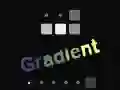 Juego Gradiente en línea