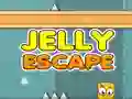 Juego Escape de Gelatina en línea Juego Escape de Gelatina en línea