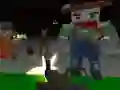 Juego Pixel Gun Apocalipsis 6 en línea