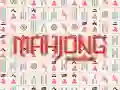 Juego Mejor Mahjong Clásico en línea
