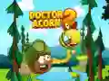 Juego Doctor Bellota 2 en línea