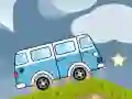 Juego Rally de Autobuses en línea