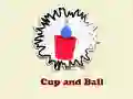 Juego Taza y bola en línea Juego Taza y bola en línea