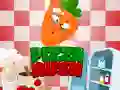 Juego Pizza Rush en línea Juego Pizza Rush en línea