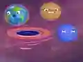Juego Lanza como un jefe en línea Juego Lanza como un jefe en línea