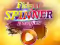 Juego Diseñador de Spinner Antiestrés en línea Juego Diseñador de Spinner Antiestrés en línea
