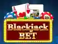 Juego Apuesta Blackjack en línea