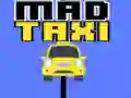 Juego Taxi Loco en línea Juego Taxi Loco en línea