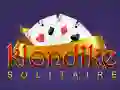 Juego Búsqueda Solitaire Klondike en línea