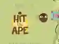 Juego Golpea al Mono en línea Juego Golpea al Mono en línea