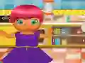 Juego Cocina para niños en línea