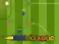 Juego Nitroclash.io en línea