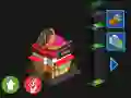 Juego Quiero ser billonario 2 en línea Juego Quiero ser billonario 2 en línea