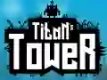 Juego Torre de los Titanes en línea