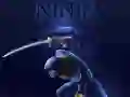 Juego Ninja Dash en línea Juego Ninja Dash en línea