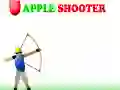 Juego Tirador de manzanas en línea Juego Tirador de manzanas en línea