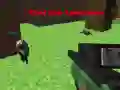 Juego Apocalipsis del Gun Pixel en línea Juego Apocalipsis del Gun Pixel en línea