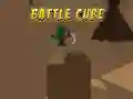 Juego Cubo de Batalla en línea