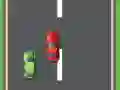 Juego Lucha en la Carretera en línea Juego Lucha en la Carretera en línea