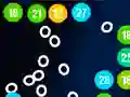 Juego 99 Bolas Evo en línea Juego 99 Bolas Evo en línea