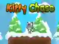 Juego Caza de Gatitos en línea Juego Caza de Gatitos en línea