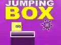 Juego Caja Saltarina en línea Juego Caja Saltarina en línea
