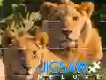 Juego Rompecabezas Deluxe en línea Juego Rompecabezas Deluxe en línea