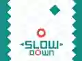 Juego Reduce la velocidad en línea Juego Reduce la velocidad en línea