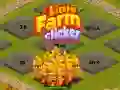 Juego Pequeña Granja Clicker en línea