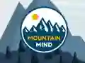 Juego Mente de Montaña en línea Juego Mente de Montaña en línea