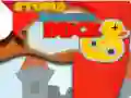 Juego Pato Tirador Estúpido en línea Juego Pato Tirador Estúpido en línea