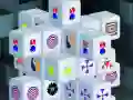 Juego Mahjong Dimensiones 15 Minutos en línea Juego Mahjong Dimensiones 15 Minutos en línea