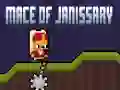 Juego Maza de Jenízaros en línea Juego Maza de Jenízaros en línea
