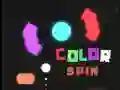 Juego Giro de Color en línea