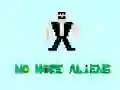 Juego No más extraterrestres en línea Juego No más extraterrestres en línea