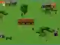 Juego 1943 en línea Juego 1943 en línea