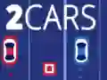 Juego 2 Coches en línea