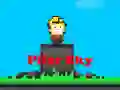 Juego Cielo de Pilar en línea Juego Cielo de Pilar en línea
