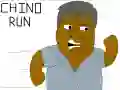 Juego Carrera Chino en línea Juego Carrera Chino en línea