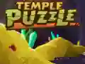 Juego Rompecabezas del Templo en línea Juego Rompecabezas del Templo en línea