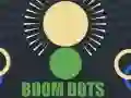 Juego Puntos Boom en línea Juego Puntos Boom en línea