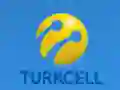 Juego Turkcell en línea Juego Turkcell en línea