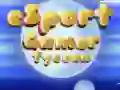 Juego Tycoon de Gamer de Esport en línea Juego Tycoon de Gamer de Esport en línea