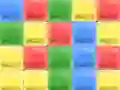 Juego Ladrillos en línea Juego Ladrillos en línea
