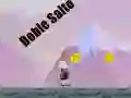 Juego Doble Salto en línea Juego Doble Salto en línea
